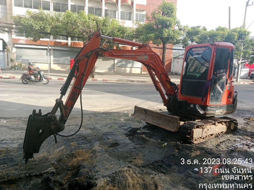 3 - https://ให้เช่าเครื่องจักรก่อสร้าง.com | บริการให้เช่ารถแม็คโคร (PC30, PC60, PC130) และรถหกล้อดั้ม รายวัน/เดือน พร้อมรับเหมางานดินครบวงจร ทั้งขุด ถม เคลียริ่ง ให้บริการในจังหวัดพิษณุโลก พิจิตร อุตรดิด กำแพงเพชร สุโขทัย ประเมินหน้างานฟรี