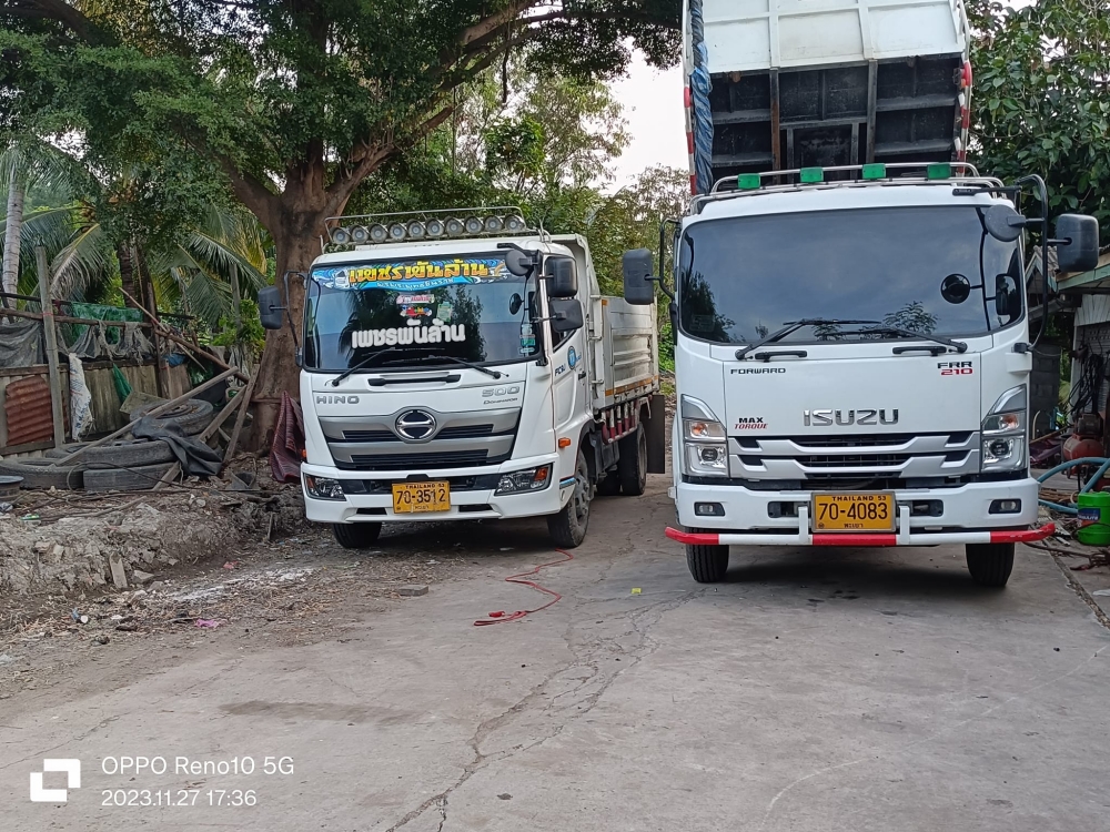 4 - https://ให้เช่าเครื่องจักรก่อสร้าง.com | บริการให้เช่ารถแม็คโคร (PC30, PC60, PC130) และรถหกล้อดั้ม รายวัน/เดือน พร้อมรับเหมางานดินครบวงจร ทั้งขุด ถม เคลียริ่ง ให้บริการในจังหวัดพิษณุโลก พิจิตร อุตรดิด กำแพงเพชร สุโขทัย ประเมินหน้างานฟรี